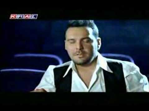Mim-Dinlemekten Bıkmayacağım Üç Şarkı