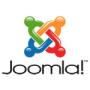 Joomla 1.0.x Hızlı Başlangıç Kılavuzu