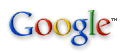 Google Adsense Kullanım Kılavuzu 2