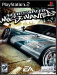 Need for Speed: Most Wanted Demo Yayında
