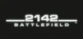 Battlefield 2142