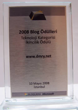 Hafta sonunun ardından