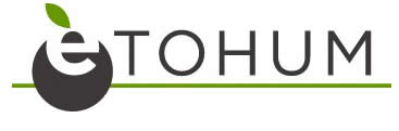 etohum, girişimci-yatırımcı buluşması