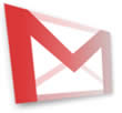 Gmail’e 2 Yeni Özellik Daha