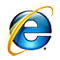 Internet Explorer 7 Final Hazır