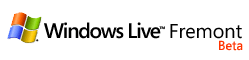 Google Base’e Karşı Windows Live Fremont Beta