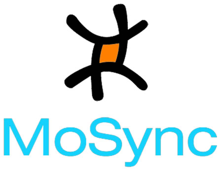 MoSync ile Android ve iPhone Uygulamaları Geliştirin