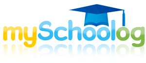 mySchoolog