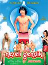 Yeni Bir Gençlik Filmi, Neşeli Gençlik