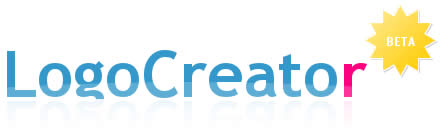 Online logo hazırlama siteleri