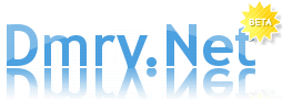 Web2.0 logoları yaratın