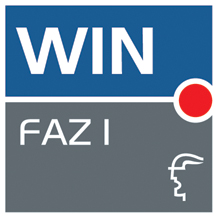 WIN 2012 Fuarı 1. Faz Başlıyor, Ücretsiz Davetiyeyi Kaçırmayın