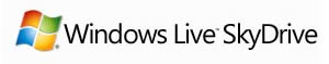 Windows Live SkyDrive hem Türkçe hem de 5 GB