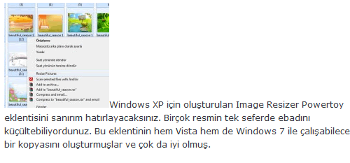 WordPress ile resimlerdeki hizalama problemleri