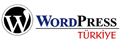 WordPress 2.0.2 Türkçe Kurulum Paketi