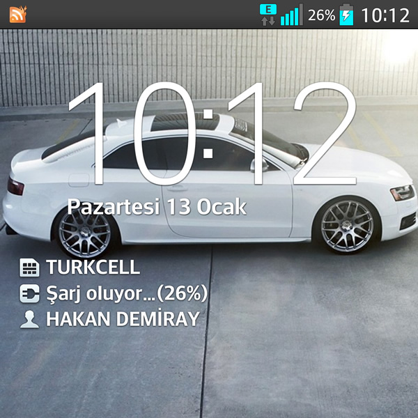 Android Ekran Kilidini Unuttunuz, Rehberi Nasıl Yedeklersiniz ve Kilit Nasıl Açılır