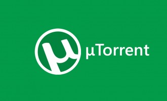 Torrent dosyalarını HTTP protokolü üzerinden hızlıca indirin