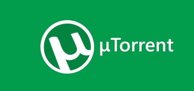 Torrent dosyalarını HTTP protokolü üzerinden hızlıca indirin