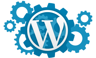 WordPress ile revizyon türü yazıları veritabanından silmek