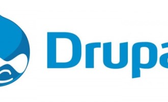 Drupal 7: Login Problemi