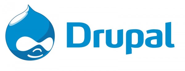 Drupal 7: Login Problemi