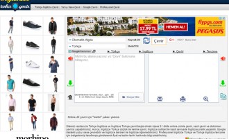 İngilizce Türkçe Çeviri Yapmak Artık Çok Daha Hızlı